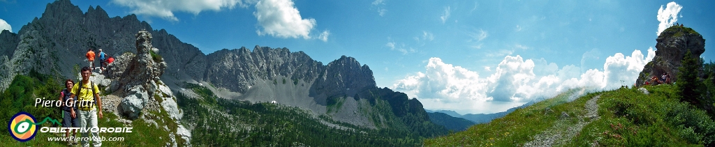 83 Panoramica dal Camino alla Corna Busa.jpg